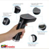 Fronix FB1300 Wired Barcode Scanner