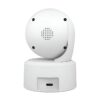 Fronix SH049 Dual Lens 2MP+2MP WiFi PTZ IP Camera