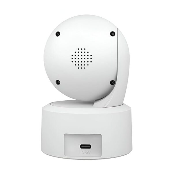 Fronix SH049 Dual Lens 2MP+2MP WiFi PTZ IP Camera
