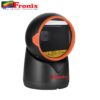 Fronix 2D Desktop Omnidirectional Barcode Scanner