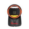 Fronix 2D Desktop Omnidirectional Barcode Scanner