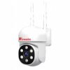 Fronix SH030 2MP QHD WiFi IP Camera