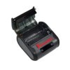 3-Inch Portable Receipt Printer with Display Screen