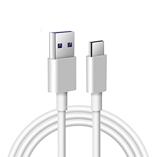 Fronix 28W QC 3.0 Fast Mobile Charger