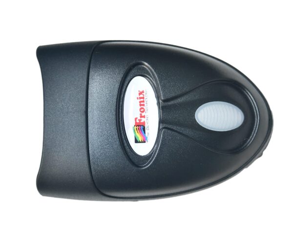 Fronix FB1100W 1D Wireless Barcode Scanner