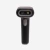 Fronix FB1600 Handheld Laser 2D Barcode Scanner