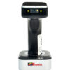 Fronix FB1500 CCD/LASER Wireless Barcode Scanner